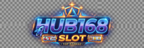 hub168